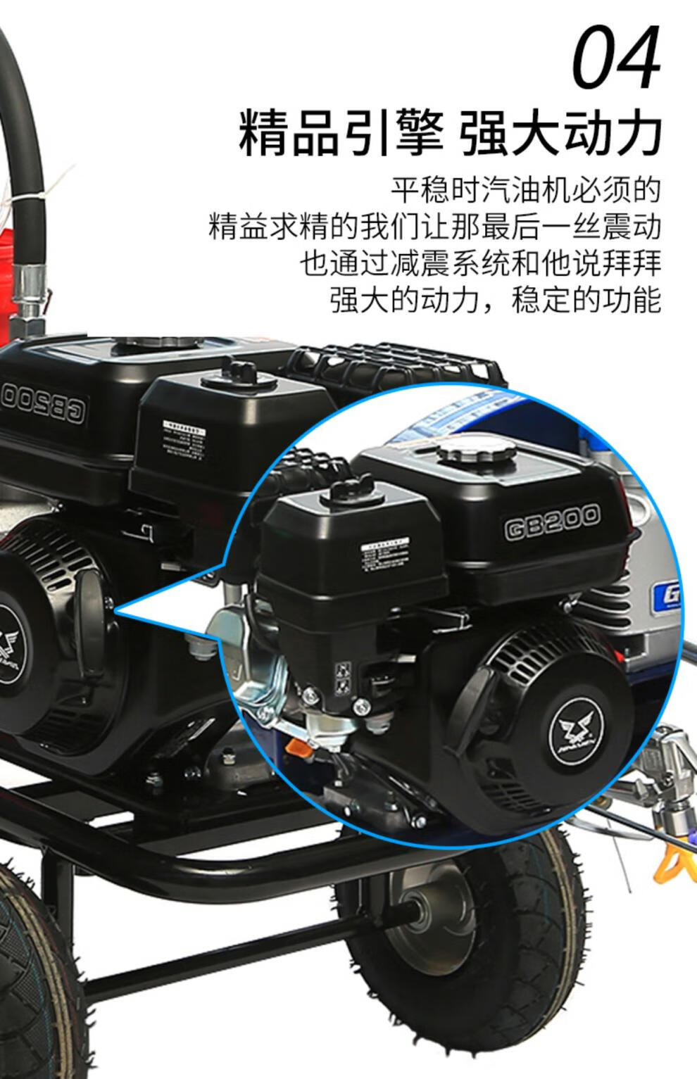 f305137e436d8377.jpg