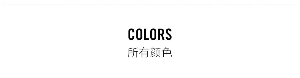 c30800c0e0f33052.jpg