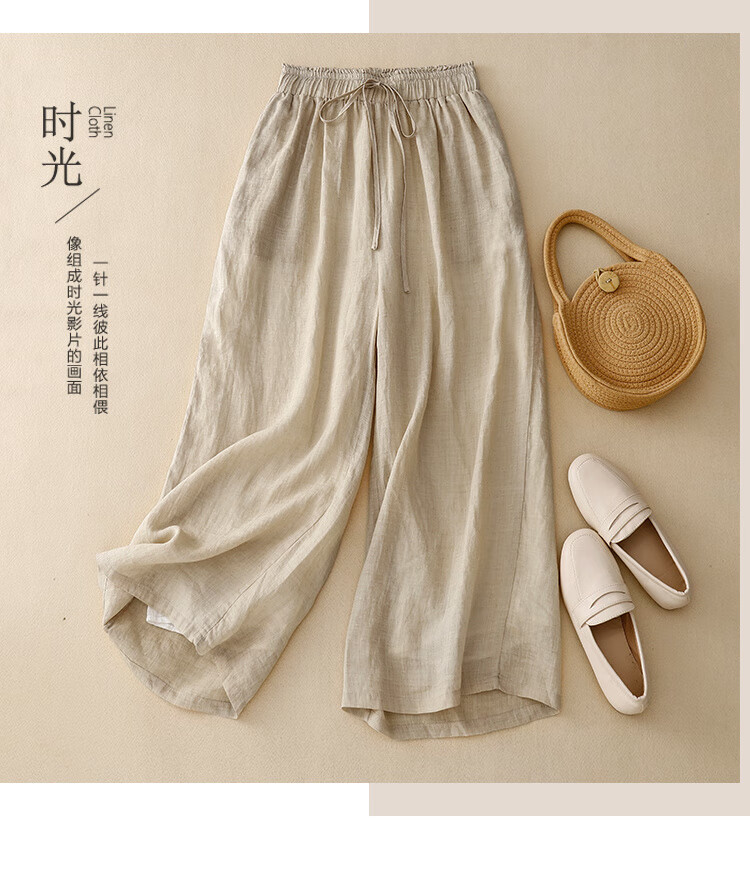e662f47784a14893.jpg' style=