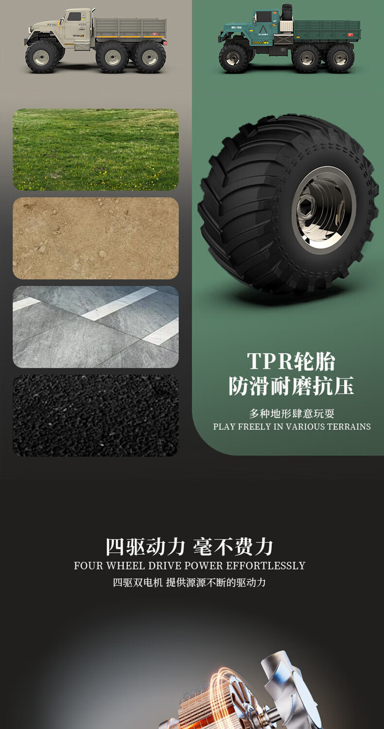 f2d8267abafa5d84.jpg