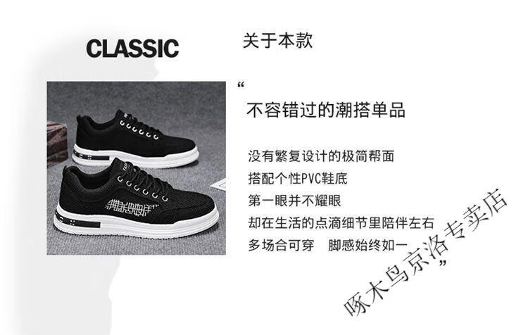f71f48eadd298356.jpg