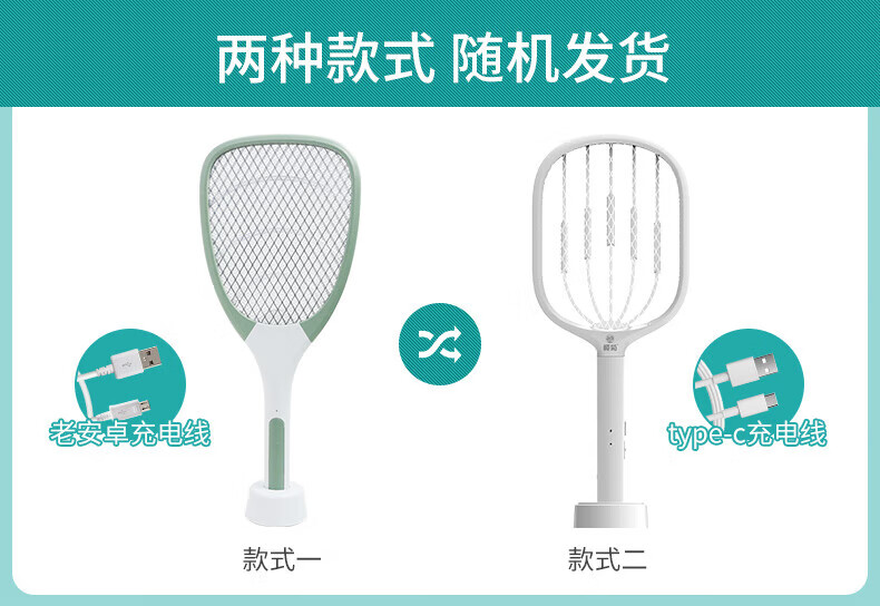 f71f48eadd298356.jpg