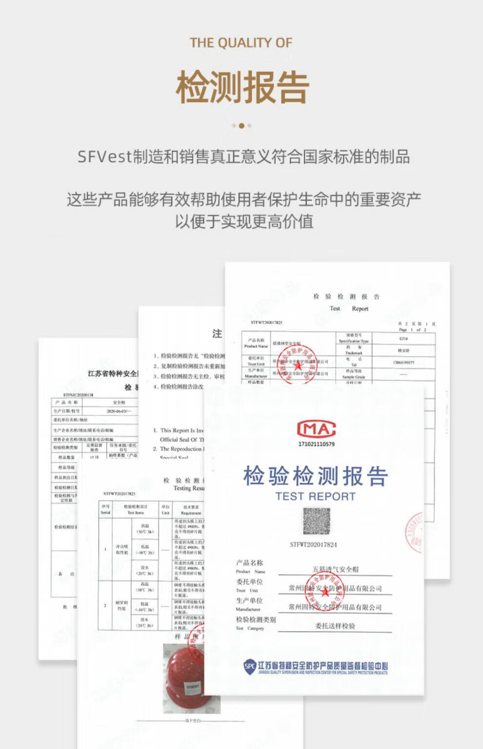 c73a166a054309c7.jpg