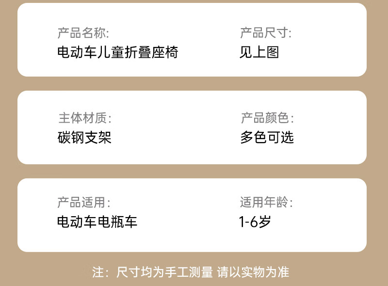 bbfad59d58567b8a.jpg