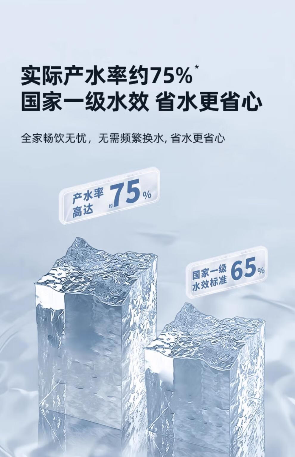 c6e686fccce9aa94.jpg