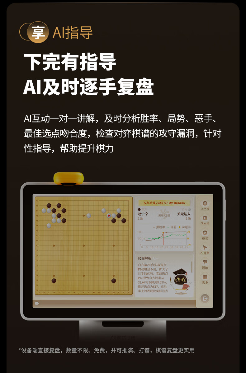 c6e686fccce9aa94.jpg