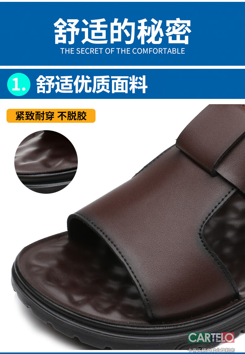 0e931f997387cb47.jpg