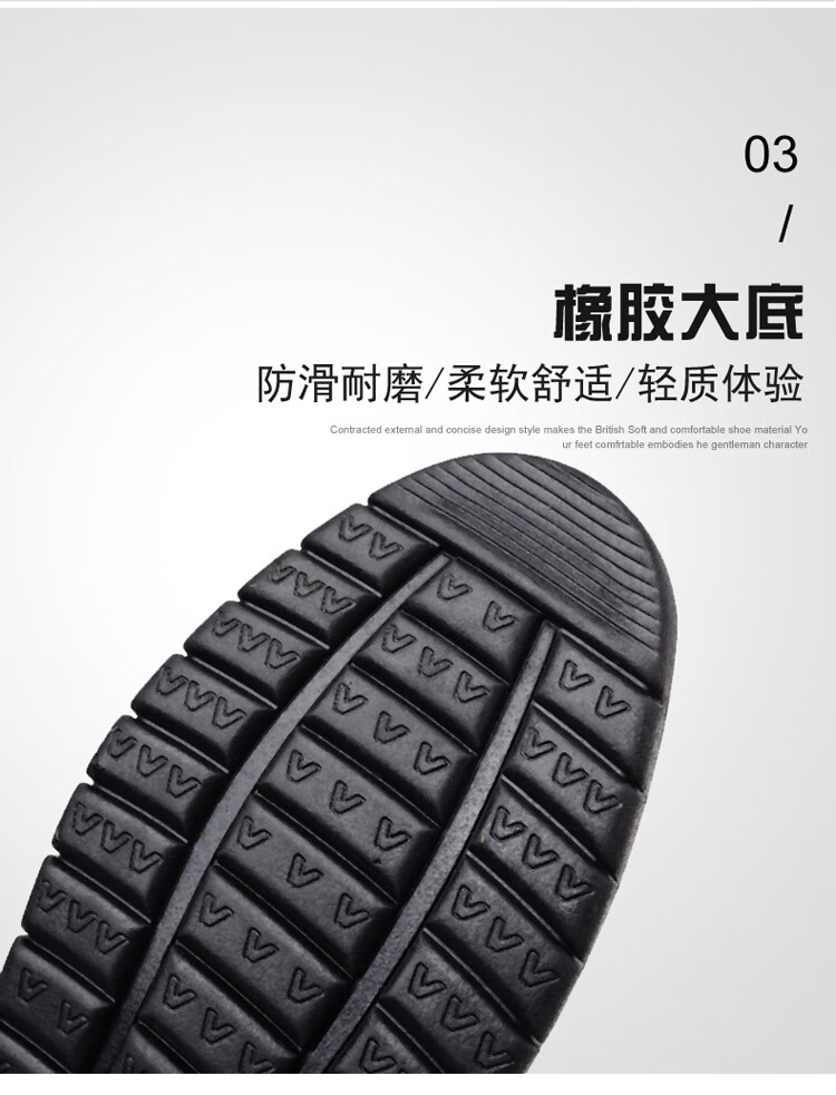 1bc88fcf9aef3f26.jpg