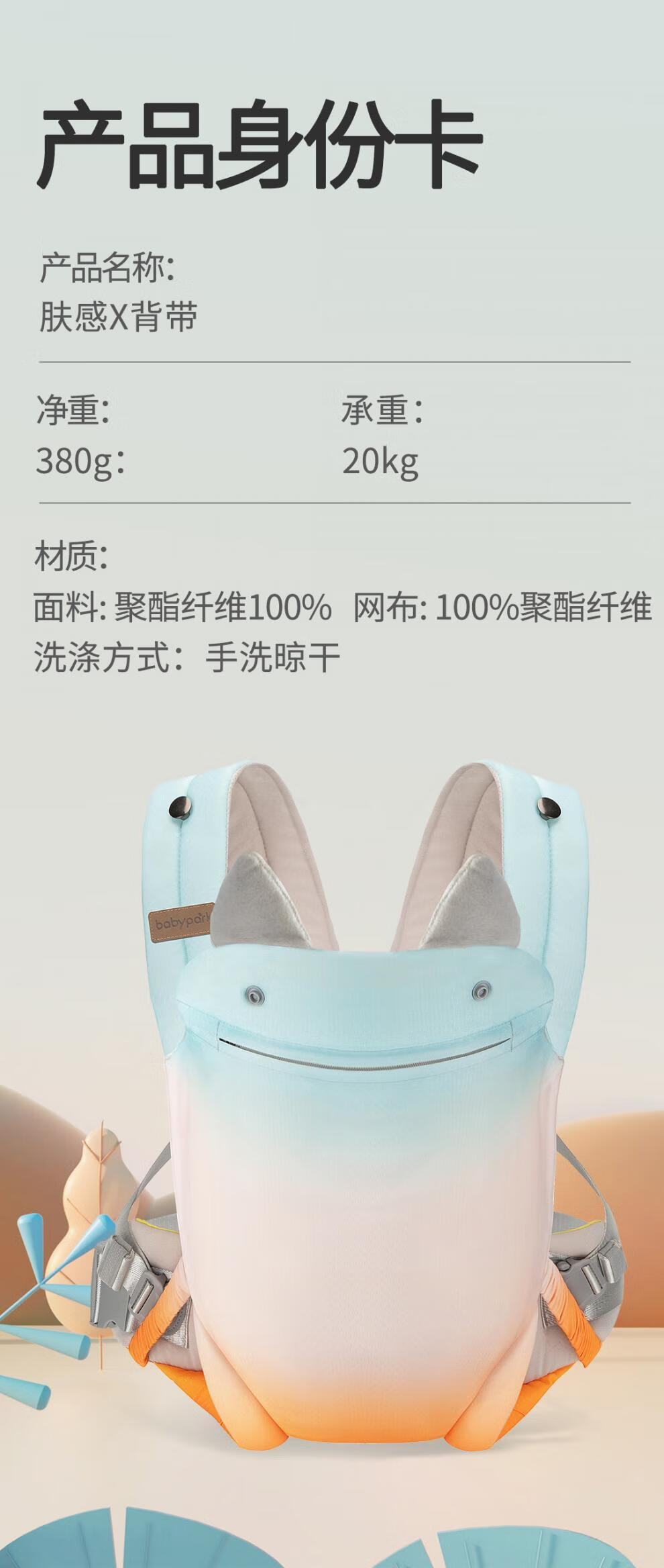 dfd87872d0a4df7c.jpg