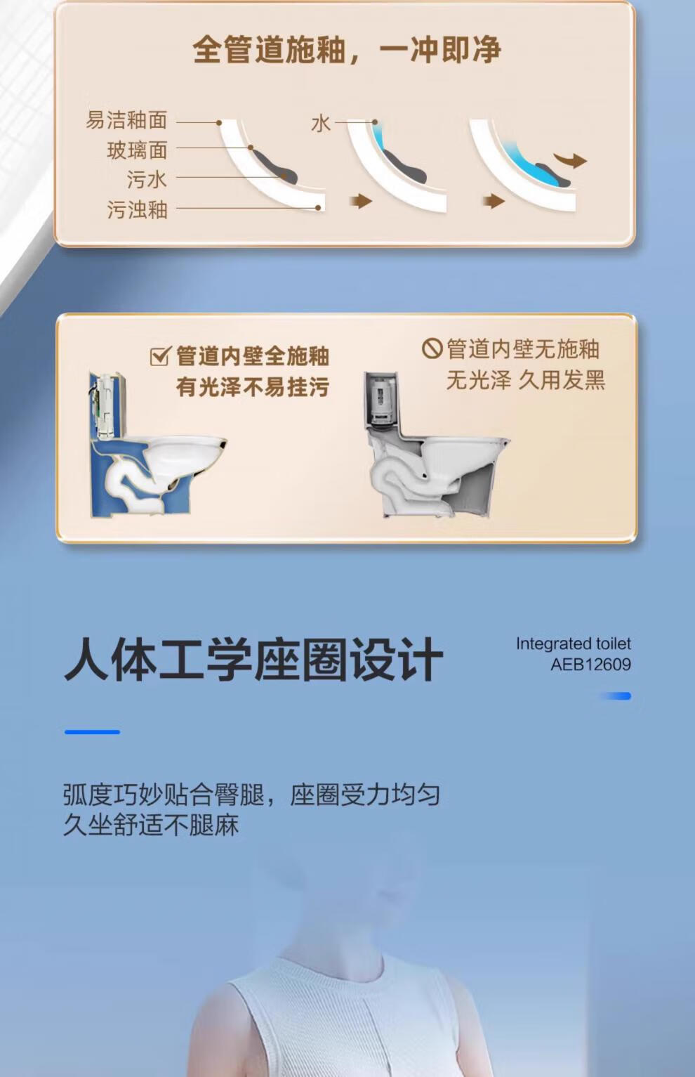 dfd87872d0a4df7c.jpg