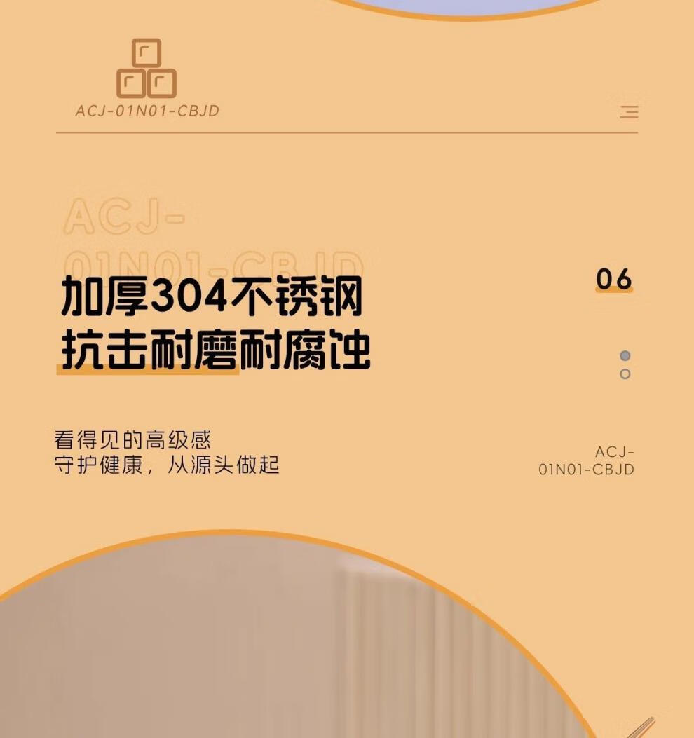 5be64b1eca91c411.jpg