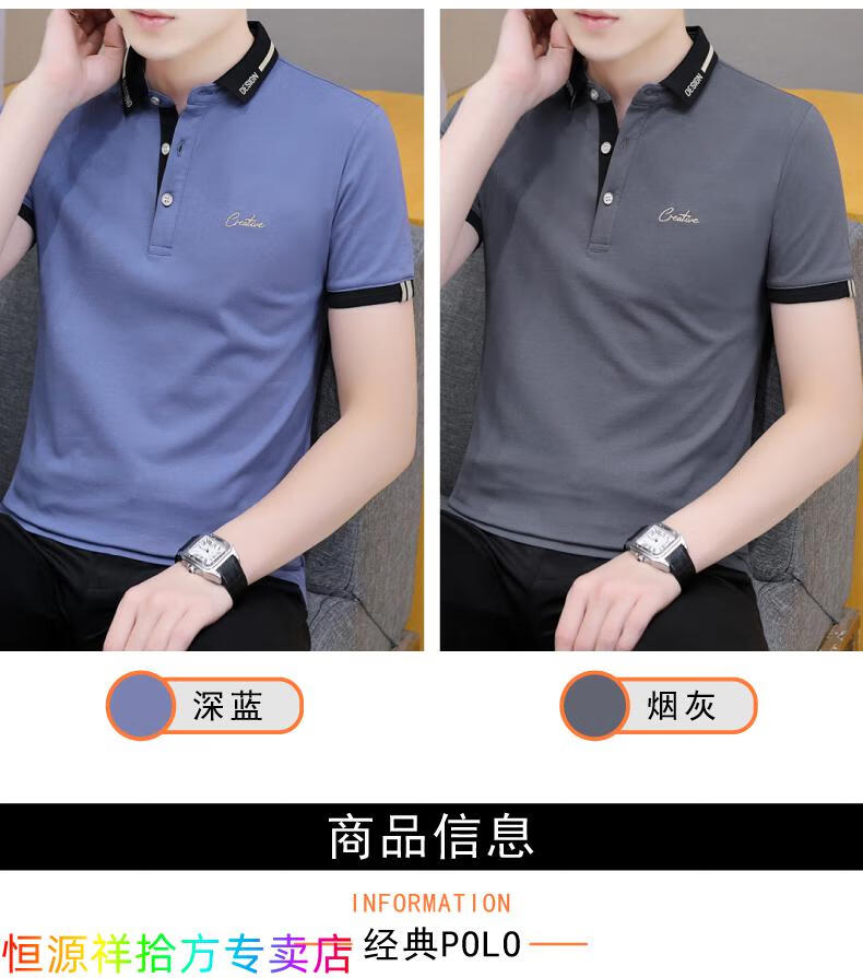 5be64b1eca91c411.jpg