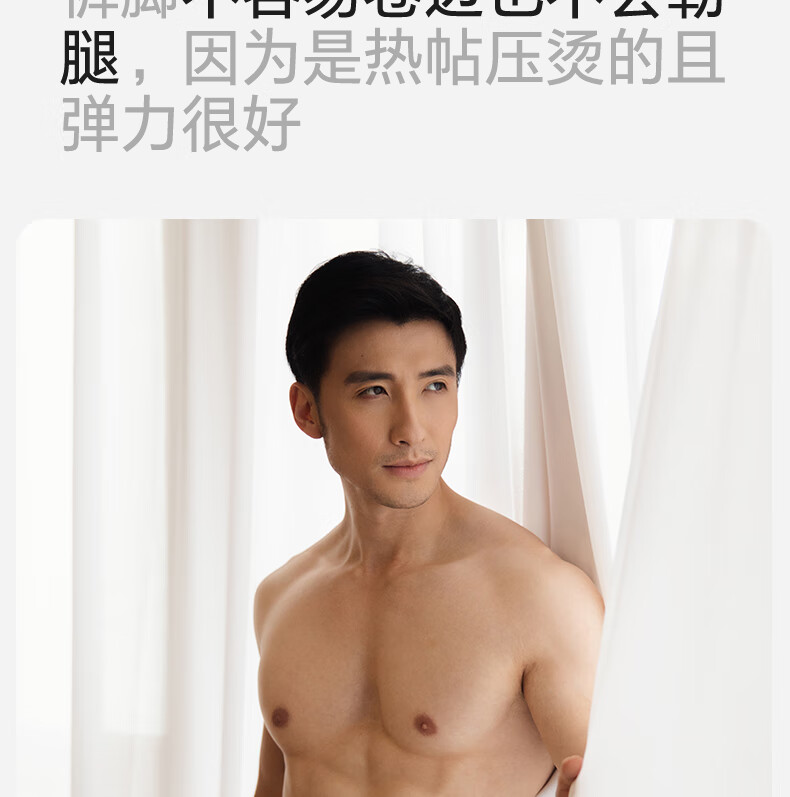 17b51562243c0bec.jpg