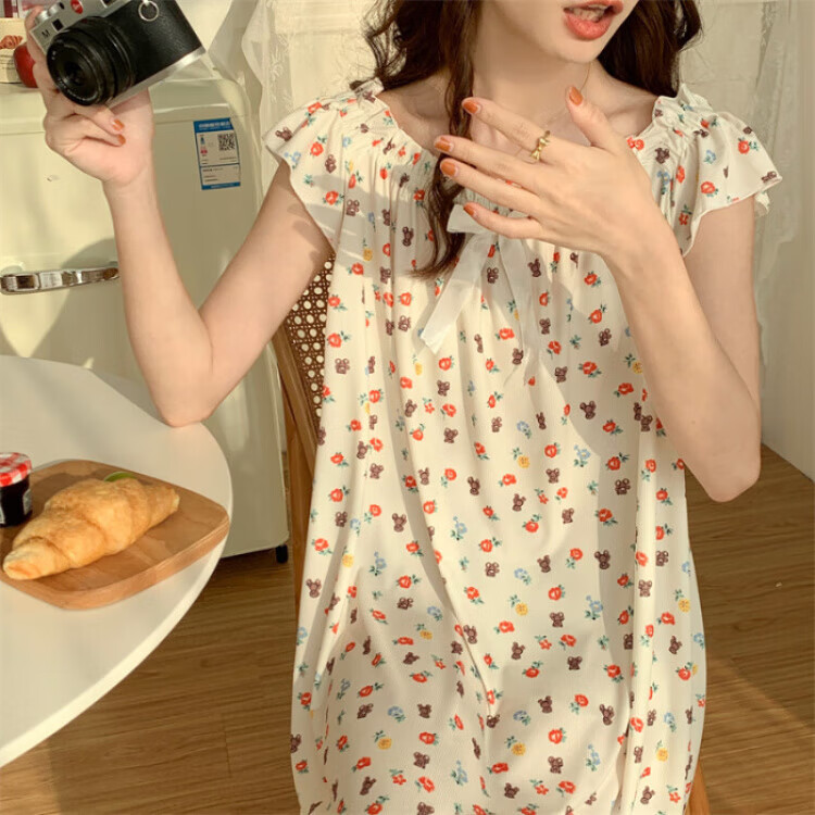365e662b7a04fff2.jpg