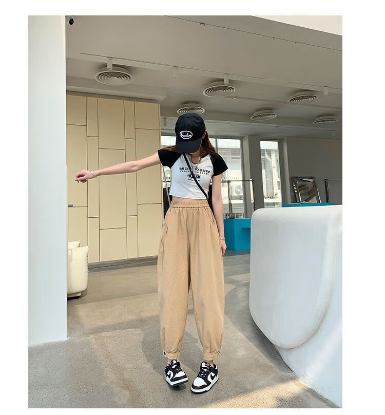 8a97835912d3734f.jpg