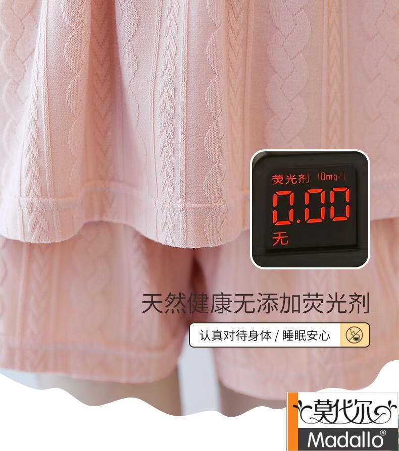 3a46f1d6527c5054.jpg