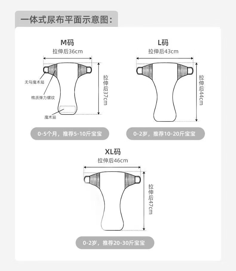 3a46f1d6527c5054.jpg