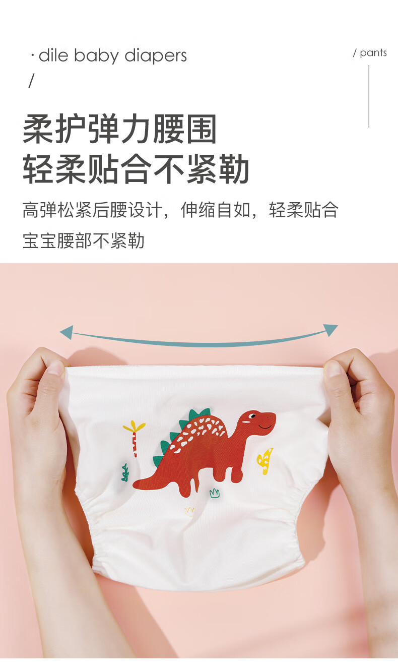 cdbe58acfb667634.jpg