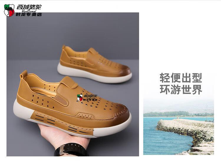 990def21f88b4c55.jpg