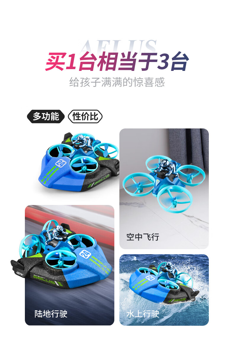 990def21f88b4c55.jpg
