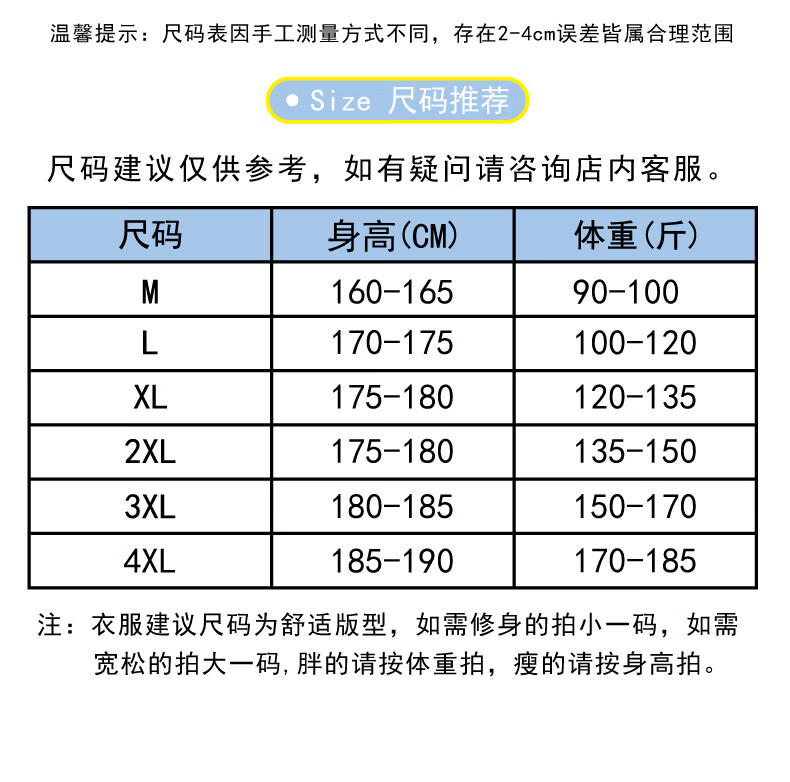 990def21f88b4c55.jpg