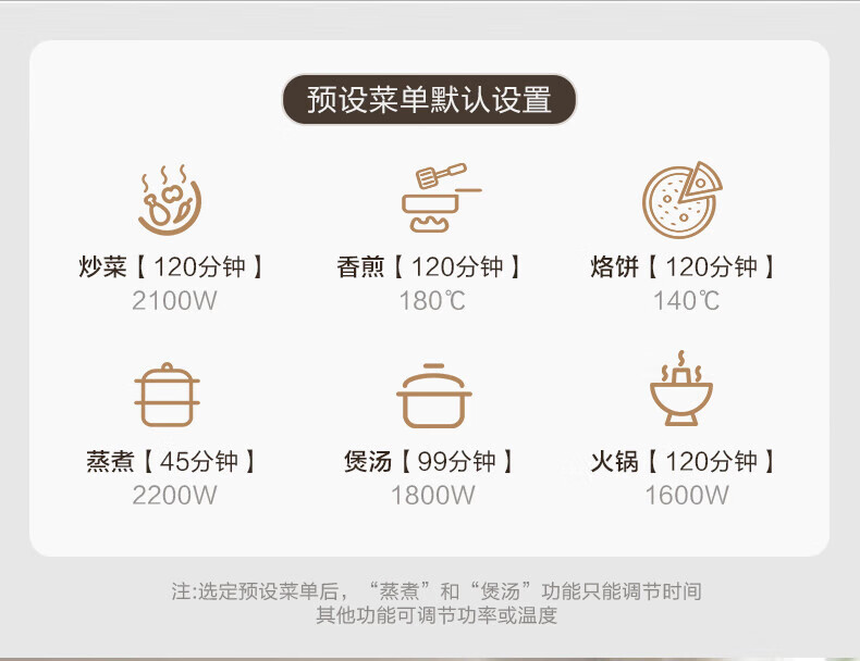 990def21f88b4c55.jpg