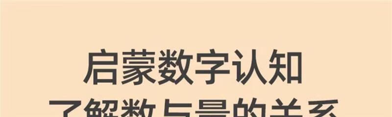 9bc797dbb54b0557.jpg