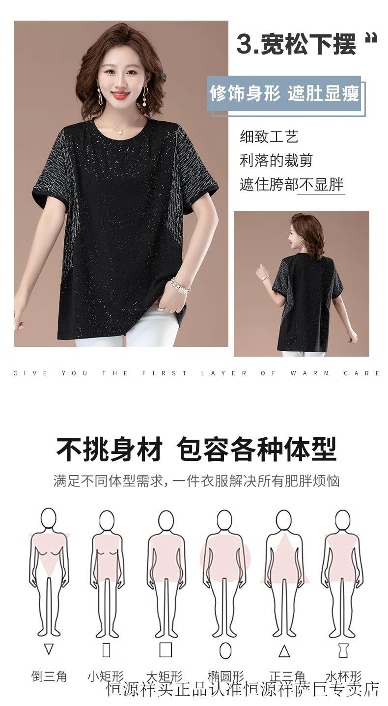 9bc797dbb54b0557.jpg