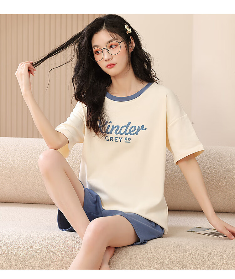 c11349aa342c94c9.jpg