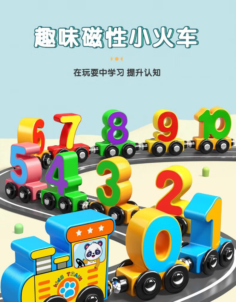 2c1d6ce027ce5416.jpg