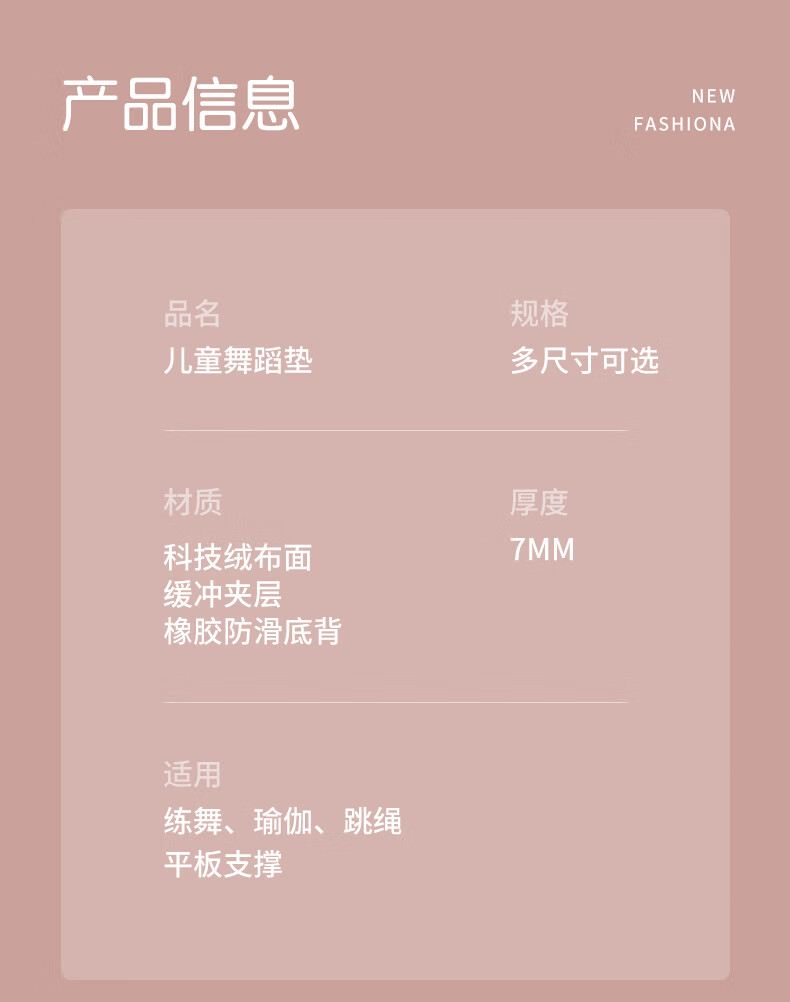 6e422d9c6a8dfa95.jpg