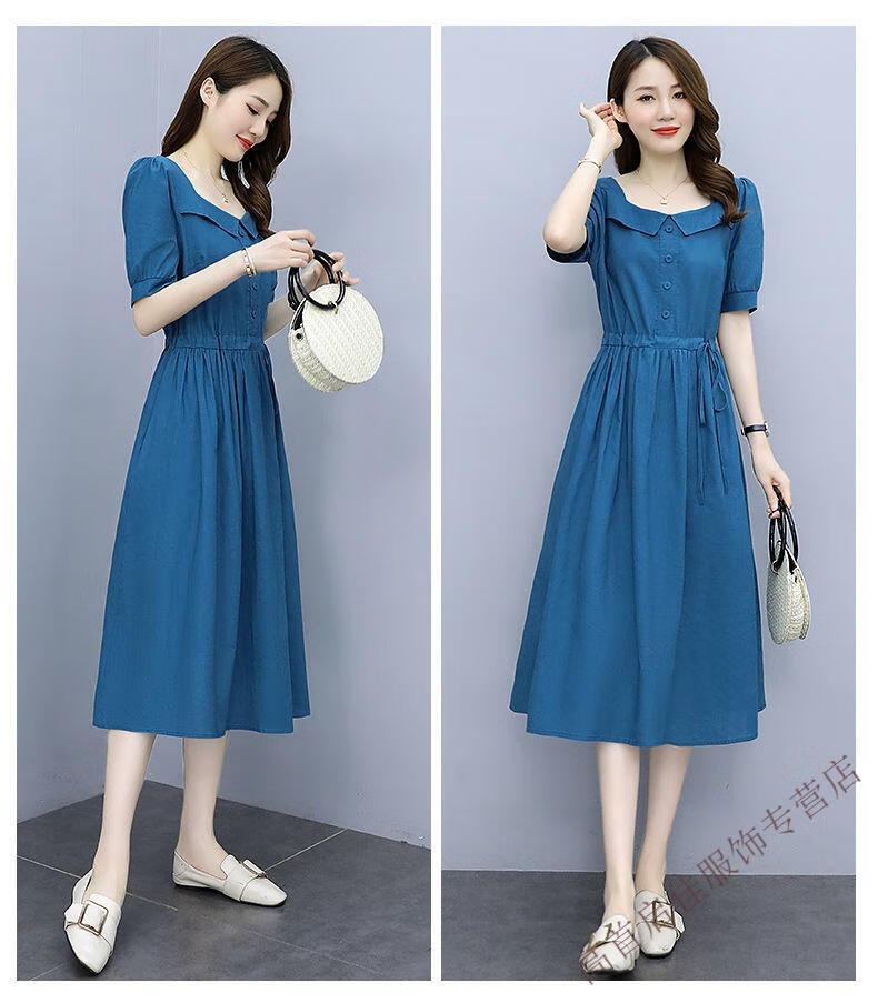 6e422d9c6a8dfa95.jpg' style=