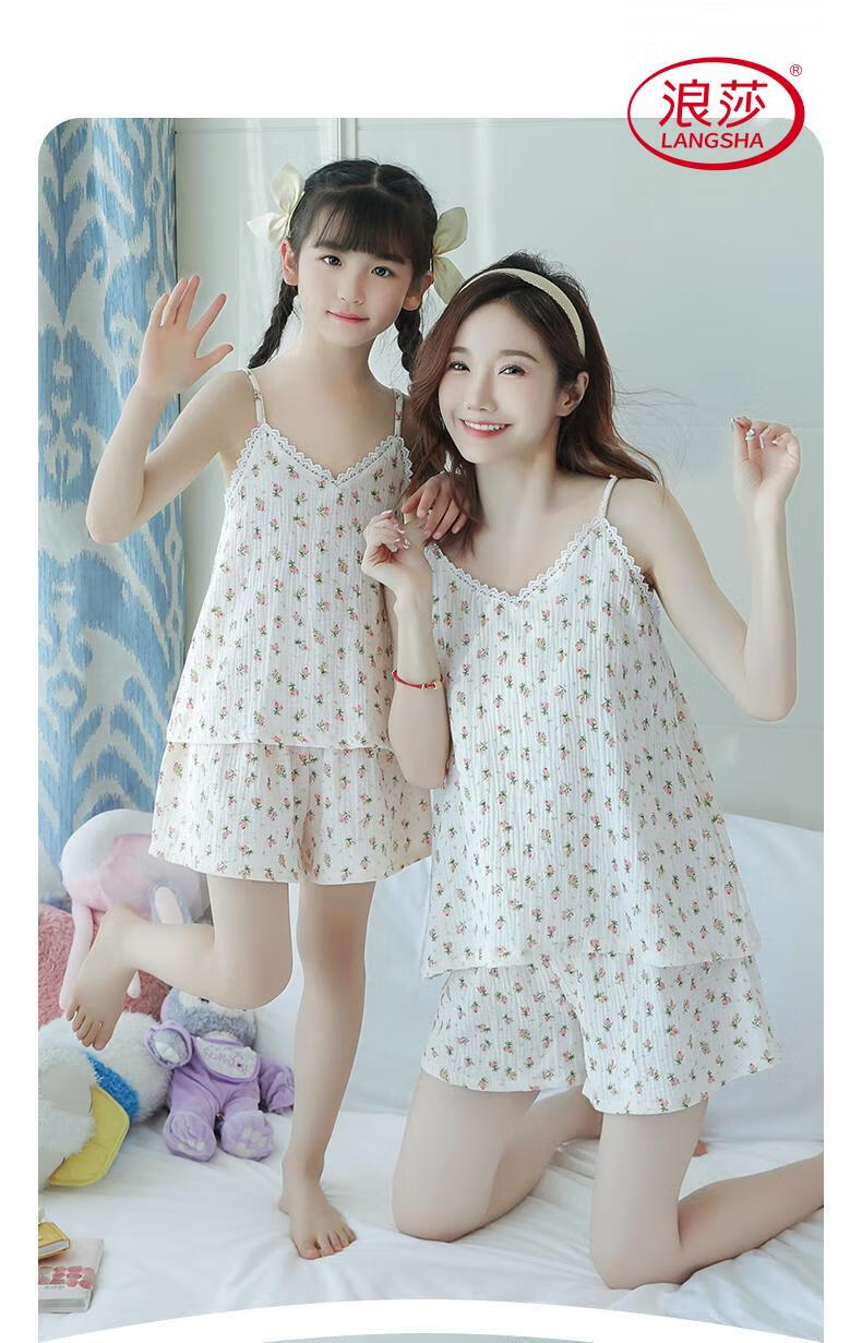 6e422d9c6a8dfa95.jpg