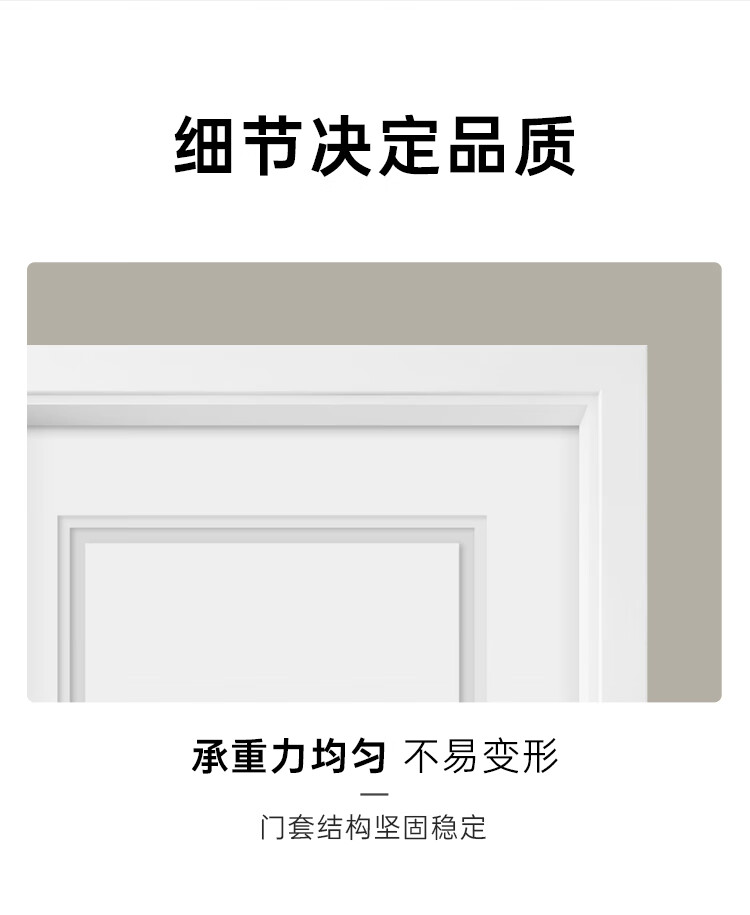 9382cc3a5ff002a5.jpg