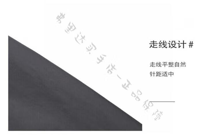 d155f7243e43e15f.jpg