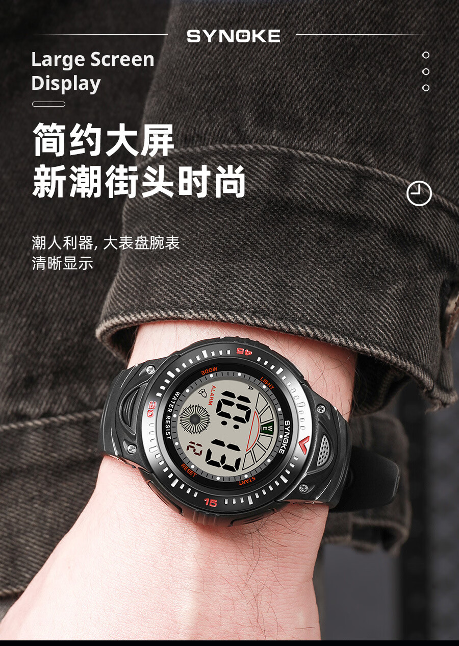 e9ae8bb77e3391ad.jpg