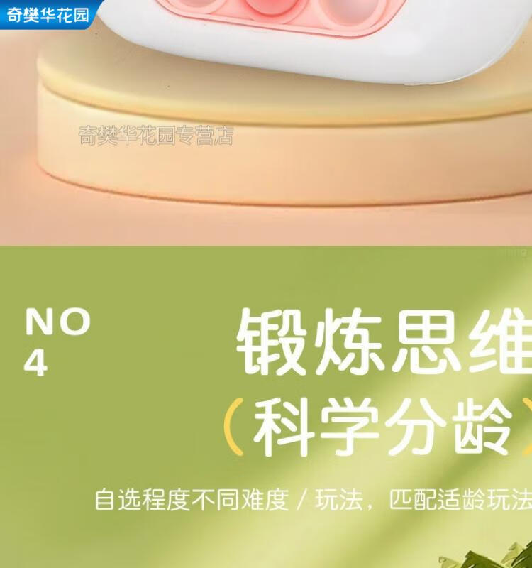 ea8293f5c6171999.jpg