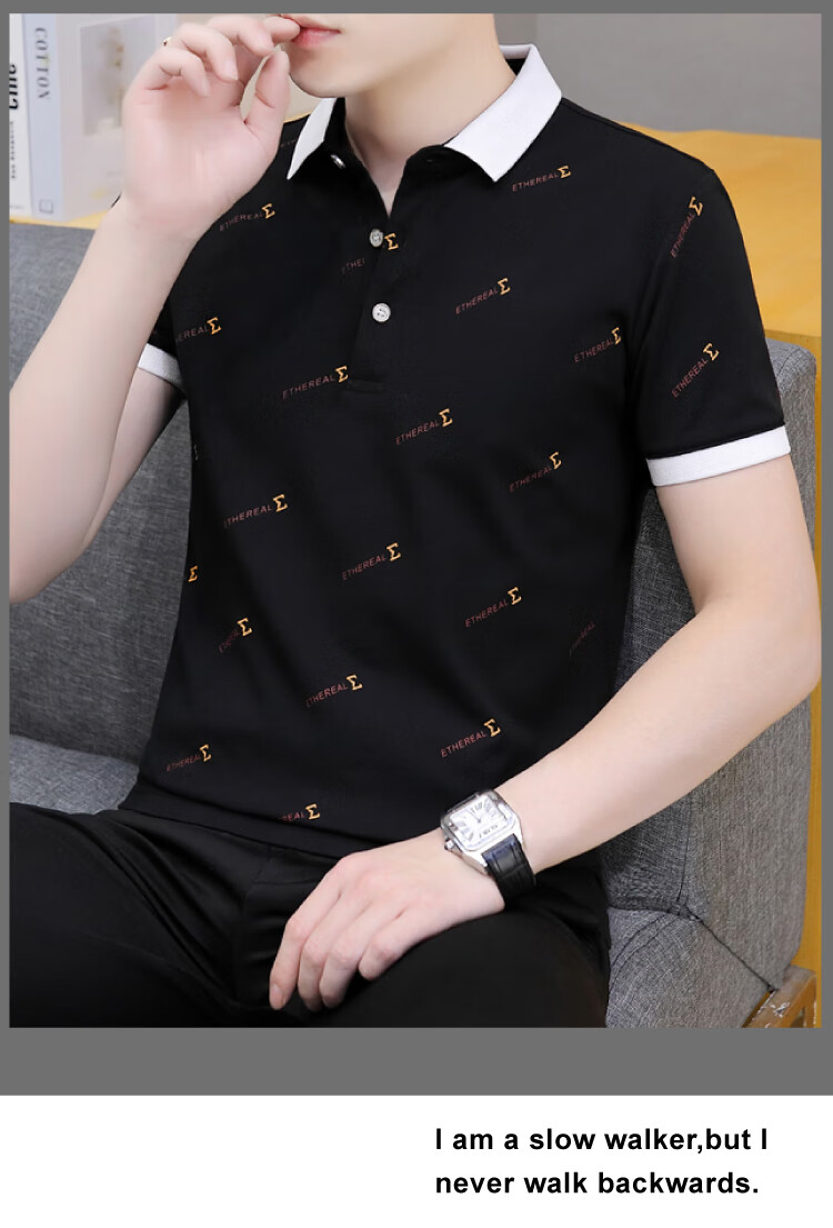 d809cc509eb8ee27.jpg