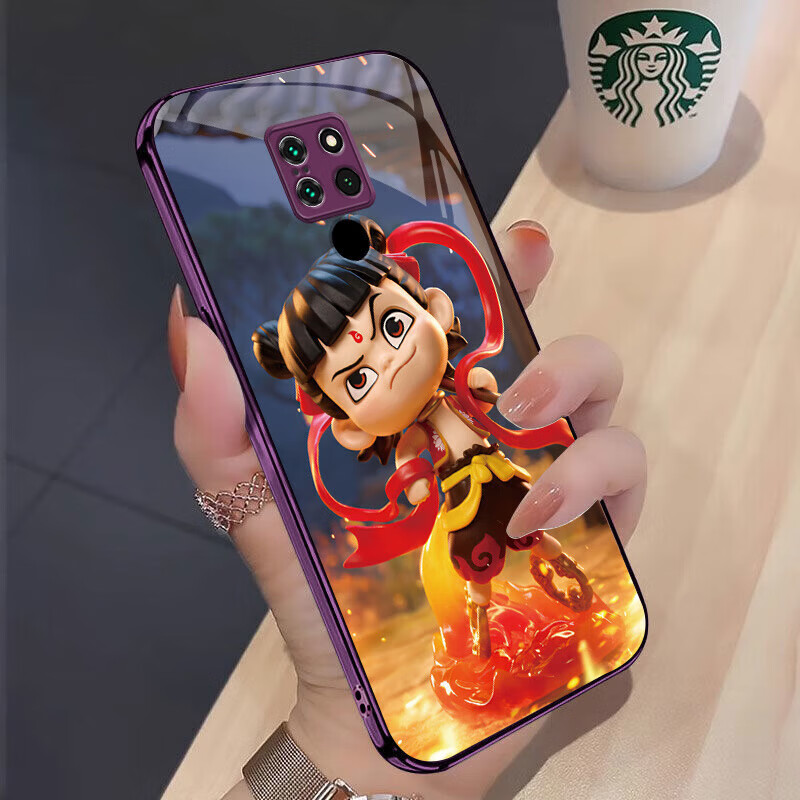 f290f752a30a18ae.jpg