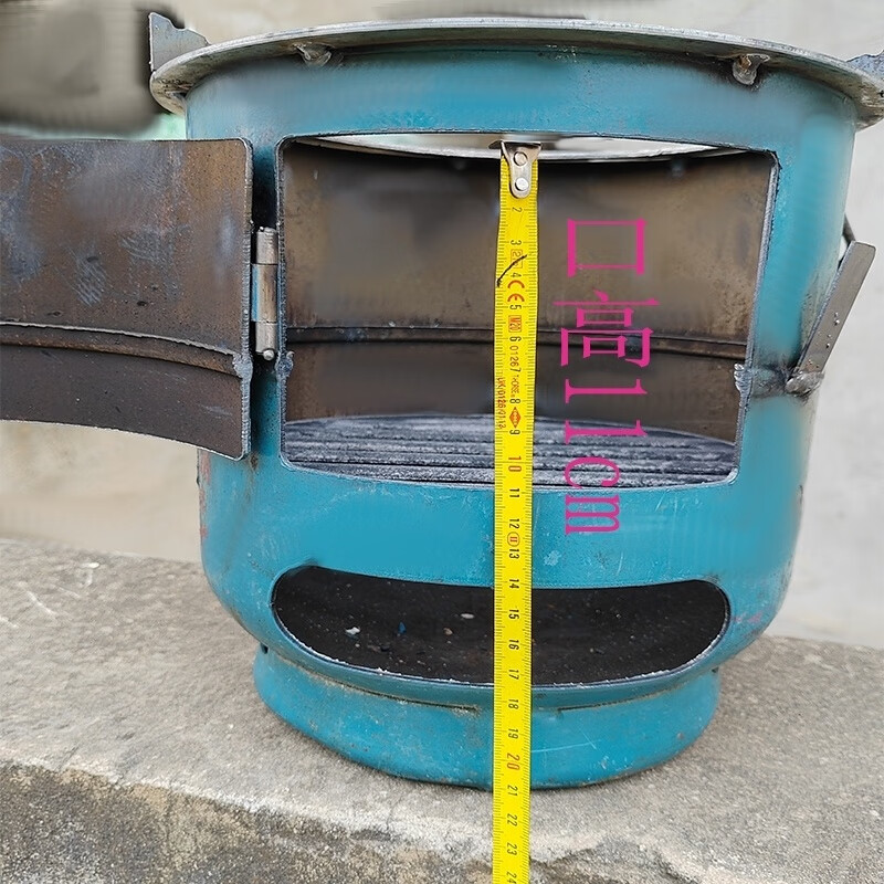 ec517652-0678-4851-9e49-eaf1ca115ca0.jpe