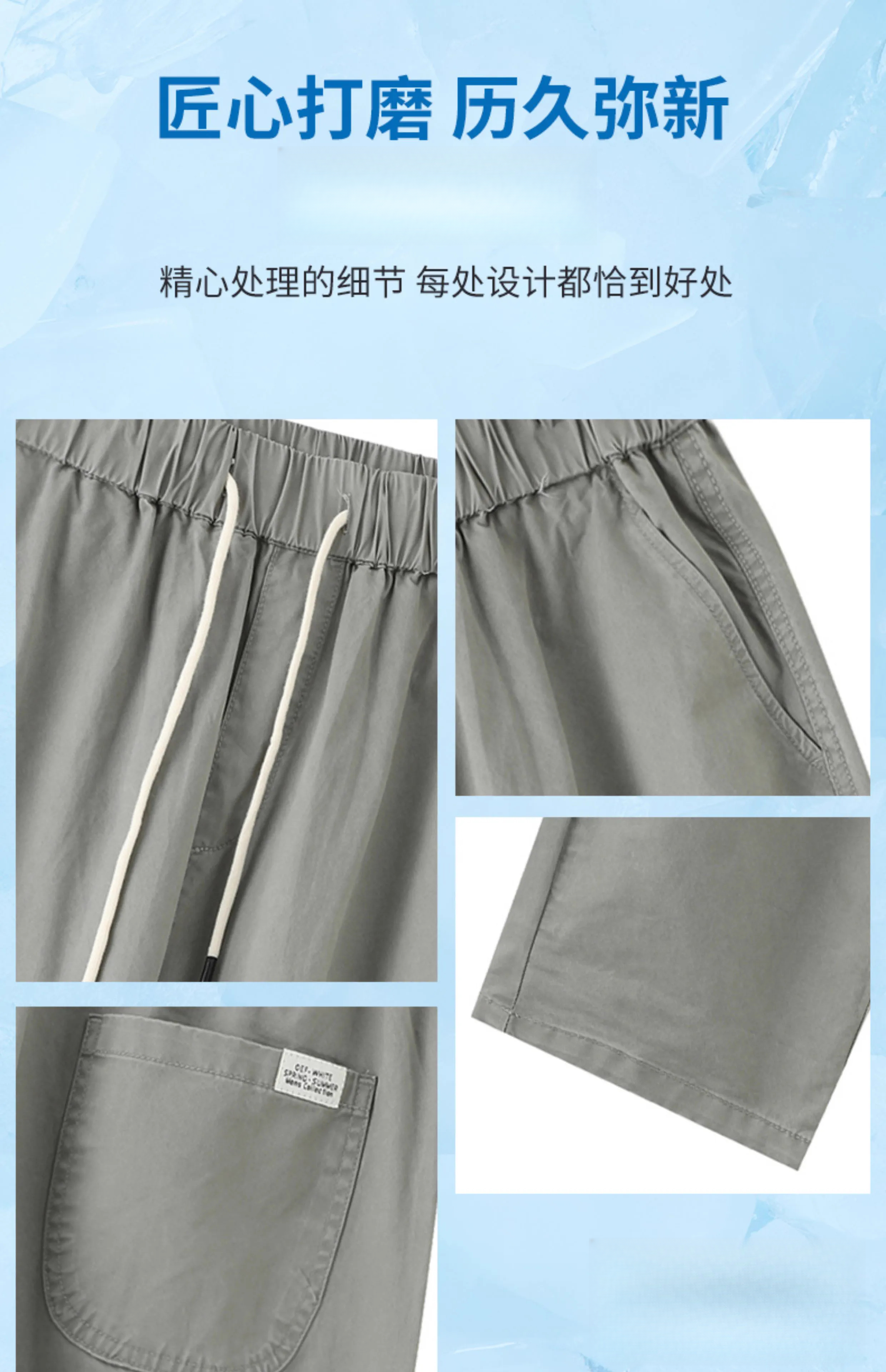 7919271207d95fb5.jpg