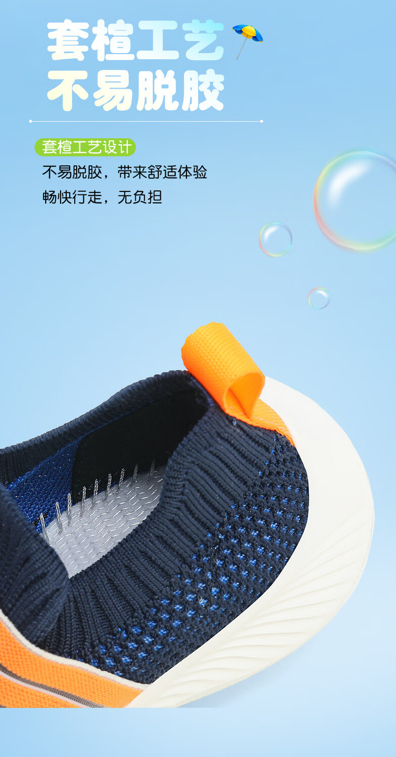 9546d5b7783fb607.jpg
