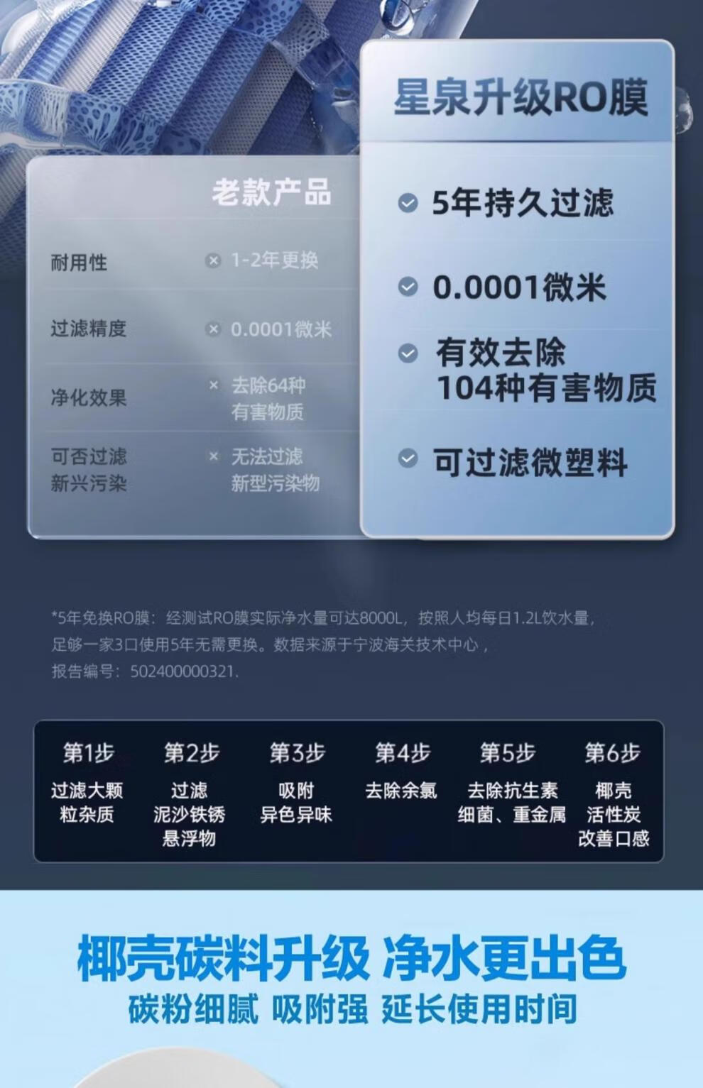 7810ef93f8be1bd4.jpg
