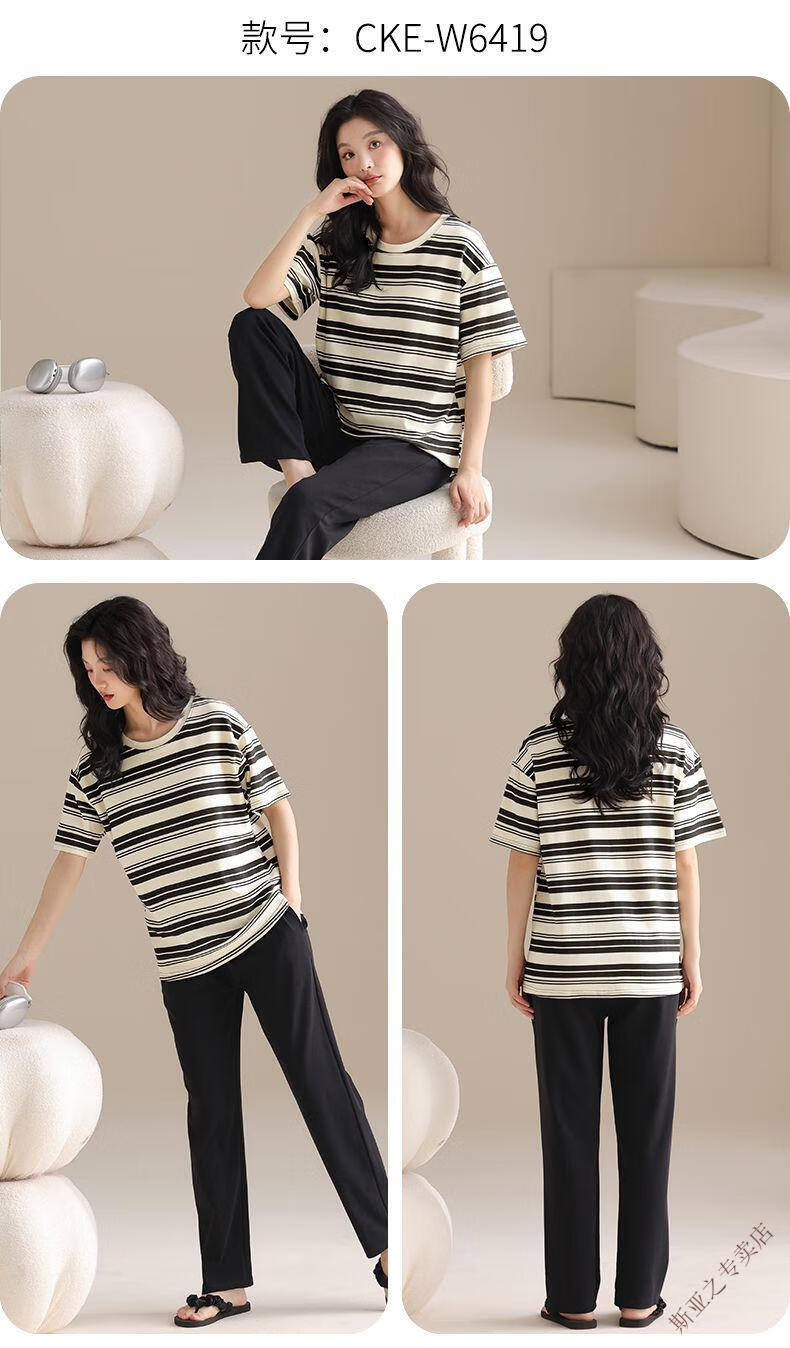 a14054ef25a06f36.jpg' style=