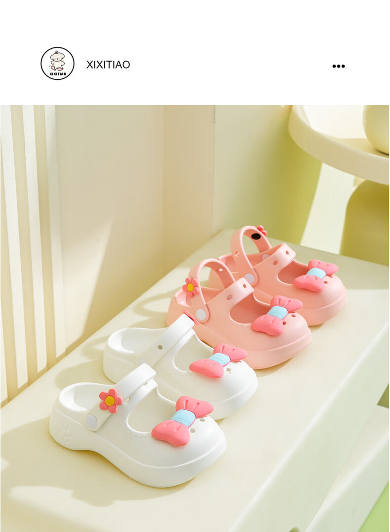 63672b1f8c54e177.jpg' style=