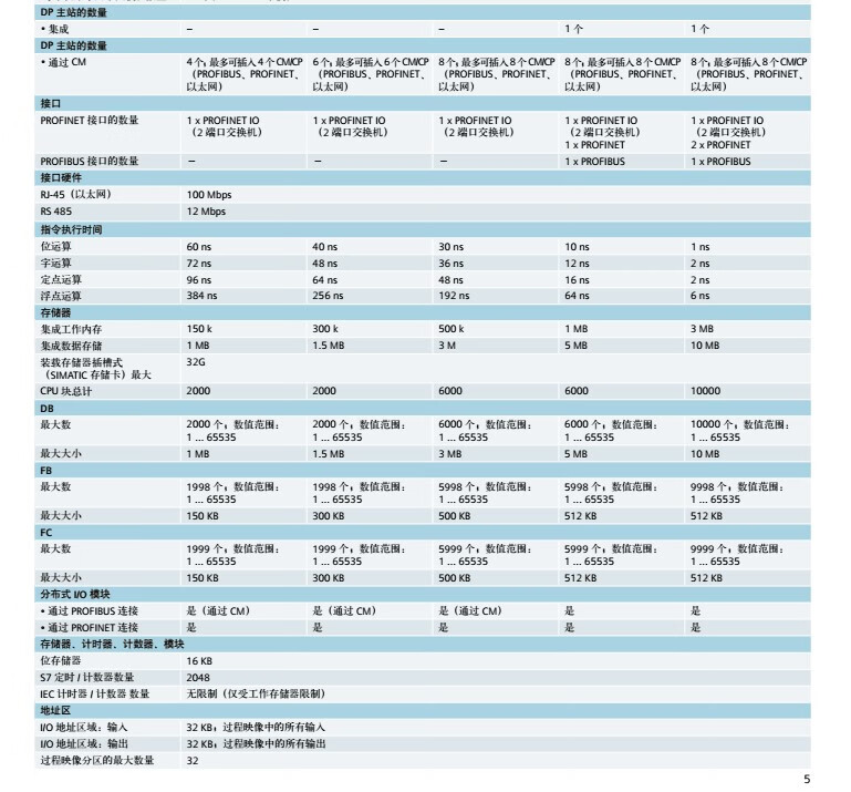 edbcadb3e306eabc.jpg