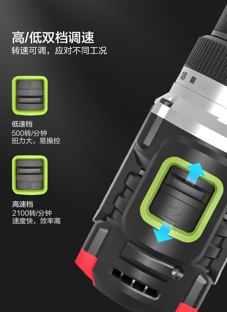 e657a2cb16883fea.jpg