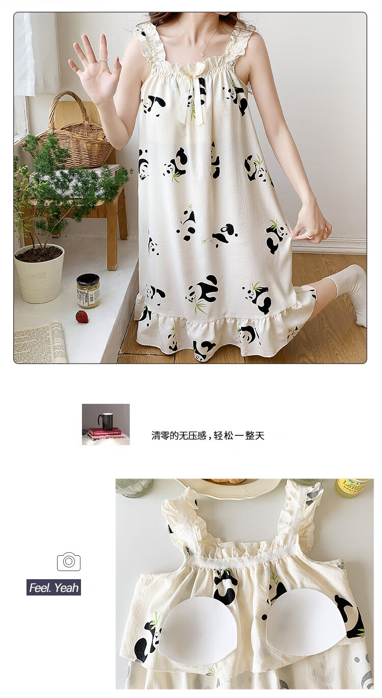e657a2cb16883fea.jpg
