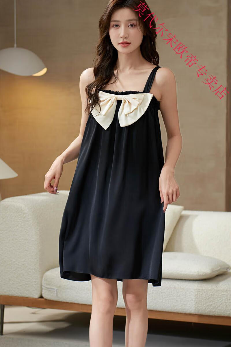 c3744e6d41ba4d59.jpg