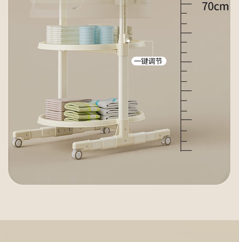 664eb3760dd3f053.png